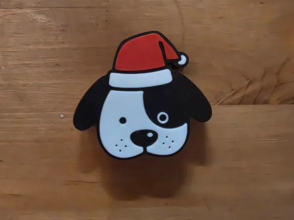 https://makerworld.bblmw.com/makerworld/model/USd0fcfa7c386beb/design/2025-11-24_2977e8f4aa024.jpg