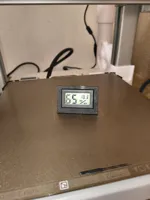 0.08mm layer, 2 walls, 15% infill