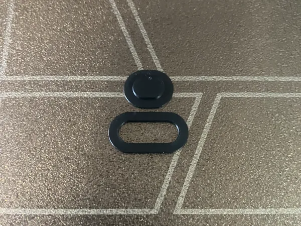 https://makerworld.bblmw.com/makerworld/model/USd0fd590de2bd28/design/39e240b8670be48b.jpeg