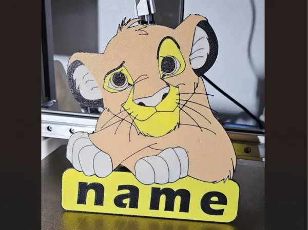 https://makerworld.bblmw.com/makerworld/model/USd0fdaa6d39fa6d/design/2025-05-16_b7bb26e6ff5e2.jpg