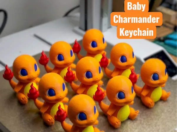 https://makerworld.bblmw.com/makerworld/model/USd0fdae8b74ecb1/design/cb37358939ac9af6.png