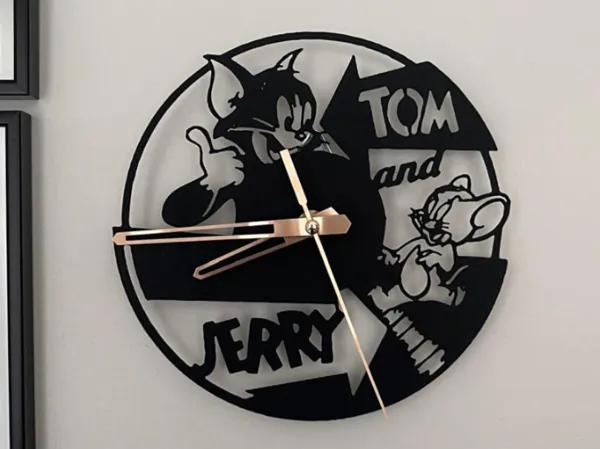 https://makerworld.bblmw.com/makerworld/model/USd0fde6a7863e46/design/2024-11-08_1d8481e3a9477.jpg