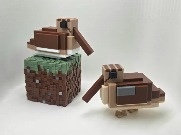https://makerworld.bblmw.com/makerworld/model/USd0fe01c5004d2c/design/15578886b55fea4d.jpg