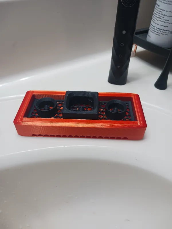 https://makerworld.bblmw.com/makerworld/model/USd0fe3785098d8c/design/2024-03-27_b49f19db09a11.jpg