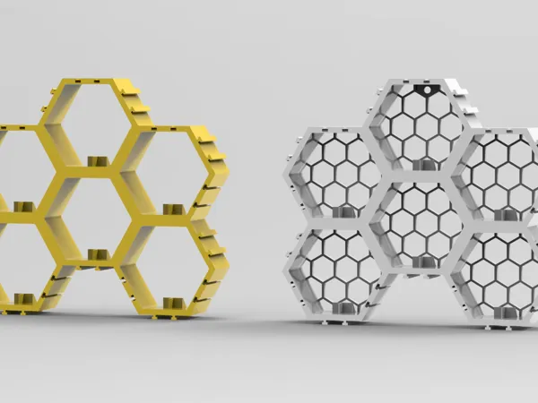 https://makerworld.bblmw.com/makerworld/model/USd0fe6332cc857d/design/2025-01-26_10f543b0f3d94.jpg