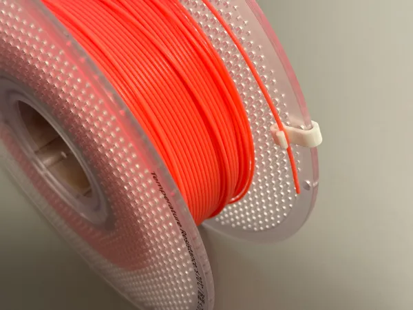 https://makerworld.bblmw.com/makerworld/model/USd0fe91e4ba9cb0/design/2024-04-28_6061576878ecc.webp