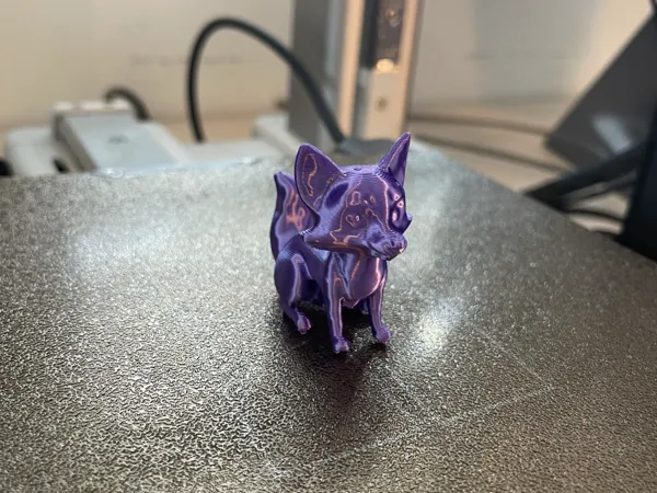 https://makerworld.bblmw.com/makerworld/model/USd0fe942780346a/design/2024-07-21_2b56022eb14b1.jpg