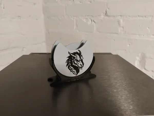 https://makerworld.bblmw.com/makerworld/model/USd0feb0b3fad421/design/2024-01-06_129da1f8ea72b.jpg
