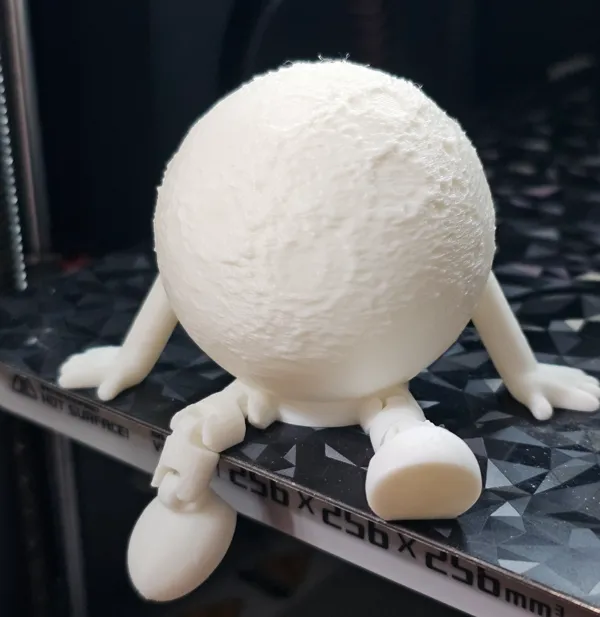 https://makerworld.bblmw.com/makerworld/model/USd0fece21b8b307/design/2025-01-05_e46175a35282a.jpg