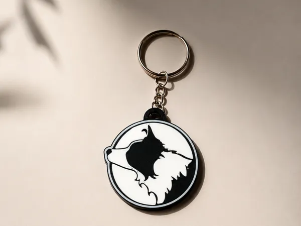 https://makerworld.bblmw.com/makerworld/model/USd0ff00aa79ef70/design/0c62daa55fc8c9fb.png