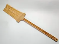0.2mm 层高, 3 层墙, 15% 填充