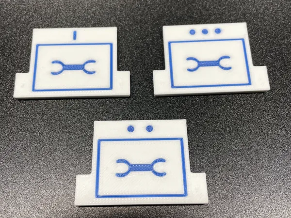 https://makerworld.bblmw.com/makerworld/model/USd0ff24f55ce59b/design/2025-07-25_66f45527271e48.jpg