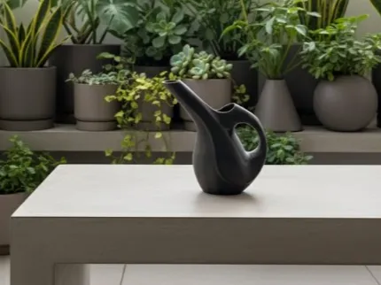 https://makerworld.bblmw.com/makerworld/model/USd0ff33a25a7b86/design/2025-12-11_71f43f9d42fb38.jpg
