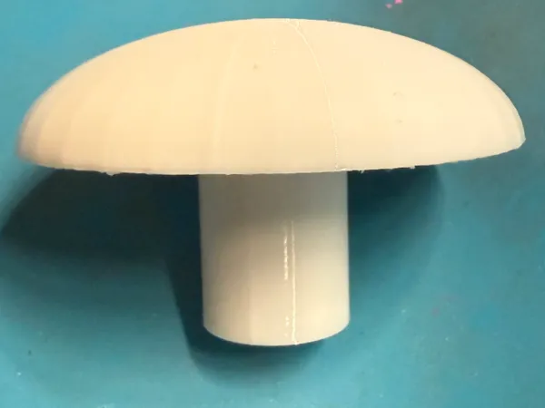 https://makerworld.bblmw.com/makerworld/model/USd0ff7af7cefb4c/design/2025-07-03_2ebb2c71e33a9.jpeg