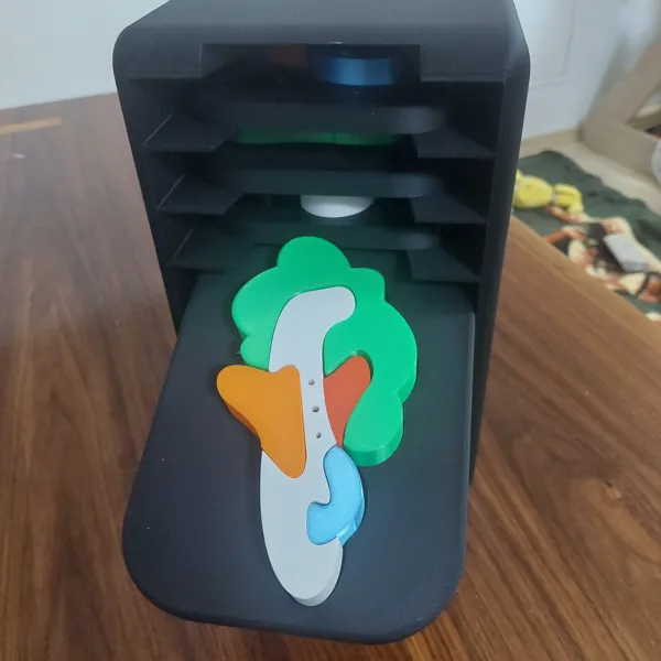 https://makerworld.bblmw.com/makerworld/model/USd0ffb8da75e22e/design/2024-03-21_c13419c8480e7.jpeg
