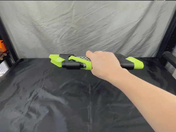 https://makerworld.bblmw.com/makerworld/model/USd0ffd3a1da1e5a/design/38cbd70f8ad9324a.gif