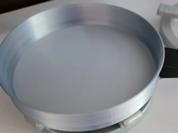 https://makerworld.bblmw.com/makerworld/model/USd10005b378e040/design/2024-05-25_fc4ae1473a41.jpg