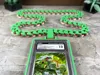 CGC Chain - 0.2mm layer, 2 walls, 15% infill