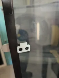 0.12mm layer, 2 walls, 15% infill