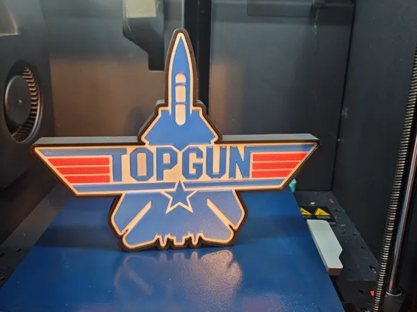 https://makerworld.bblmw.com/makerworld/model/USd100534824d42e/design/2026-01-06_4d3b5404b2cb08.jpg
