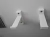 0.2mm layer, 2 walls, 15% infill with supports