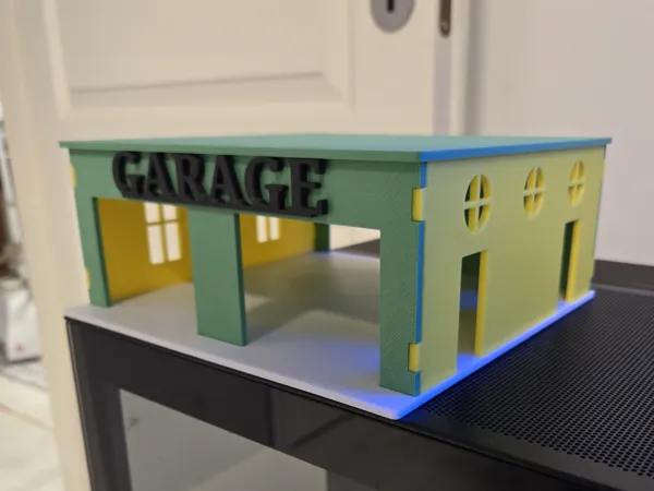 https://makerworld.bblmw.com/makerworld/model/USd10065e99618f/design/2025-07-26_4d996fe9a7d808.jpg