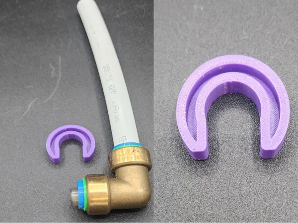 https://makerworld.bblmw.com/makerworld/model/USd10068d3651b4/design/2025-06-17_c313f4011bebb.png