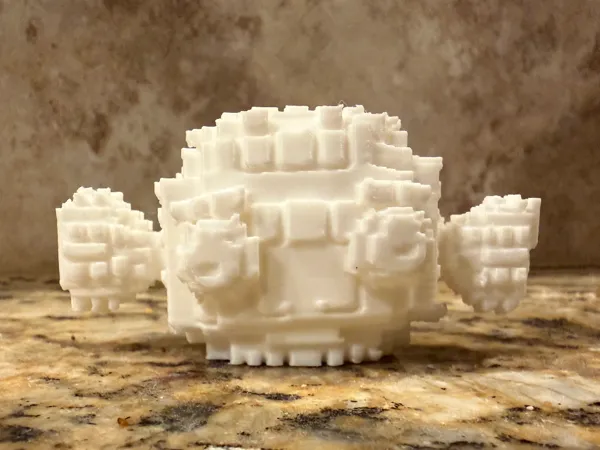 https://makerworld.bblmw.com/makerworld/model/USd1008e40e3591c/design/59351b59d4978476.jpeg