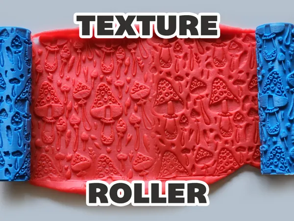 https://makerworld.bblmw.com/makerworld/model/USd100a382483839/design/2025-11-02_2756042e6cdc5.png