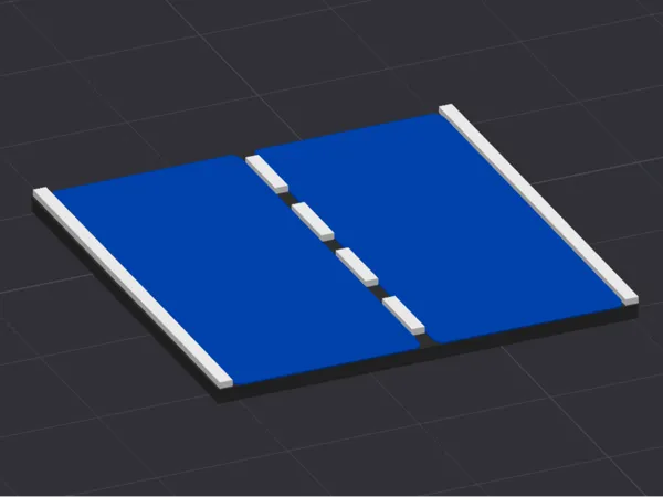 https://makerworld.bblmw.com/makerworld/model/USd100bbcd181473/design/54d93e8fe2f7fa19.png