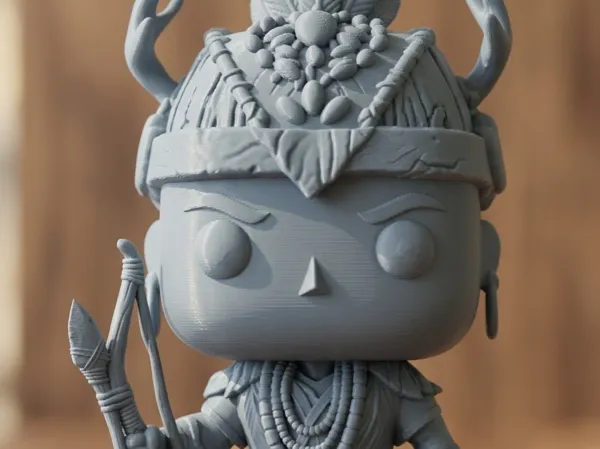 https://makerworld.bblmw.com/makerworld/model/USd100c76866520/design/cf219041db2bdbf3.png