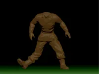 0.12mm layer, 2 walls, 15% infill