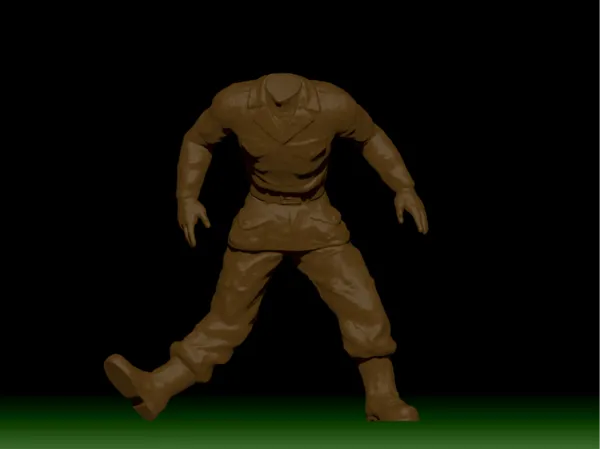 https://makerworld.bblmw.com/makerworld/model/USd100e0e9b8fcca/design/a24b448b0c700b6a.png