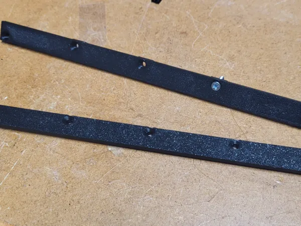 https://makerworld.bblmw.com/makerworld/model/USd100eeaaf6078e/design/2025-12-10_e19219ed6a71a8.jpg