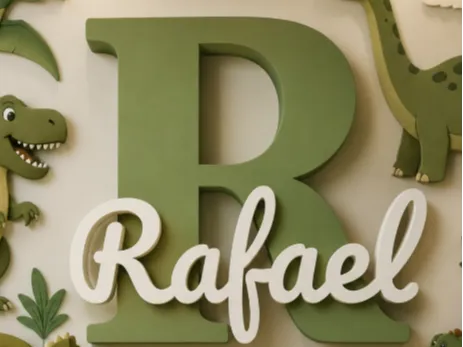 LETREIRO RAFAEL 1
