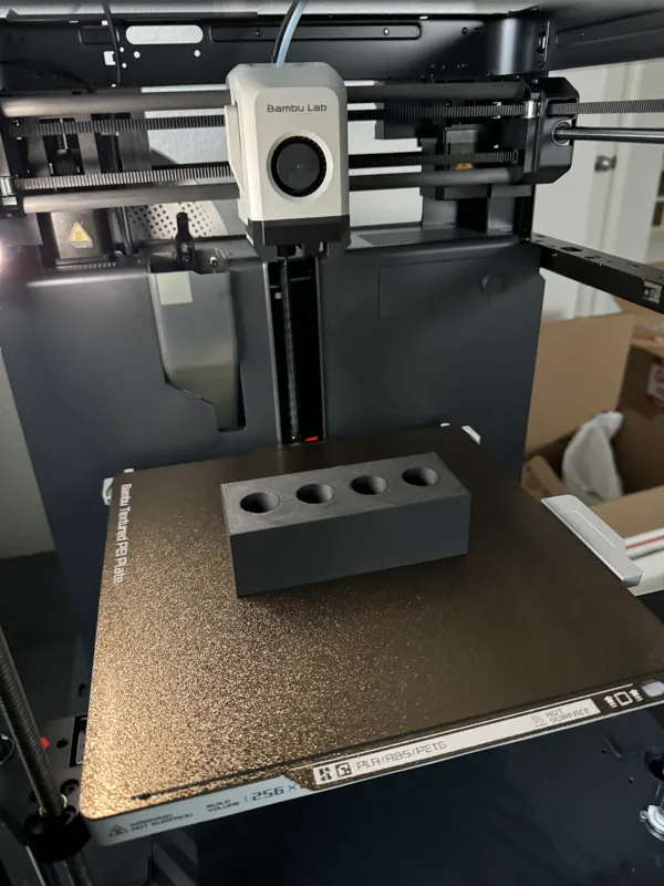 https://makerworld.bblmw.com/makerworld/model/USd101a8e1977e6f/design/2024-02-24_ffc524568289d.jpg