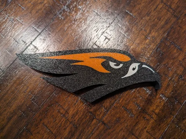https://makerworld.bblmw.com/makerworld/model/USd101abe970db38/design/2024-03-09_08b152bdf146.jpg