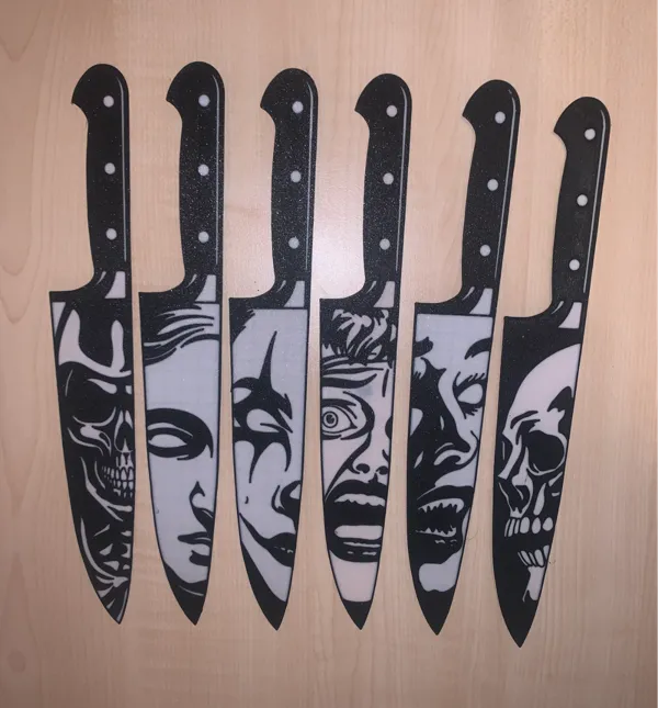 https://makerworld.bblmw.com/makerworld/model/USd101e1740f2f49/design/2024-07-11_a3df79ba1a11a.jpg