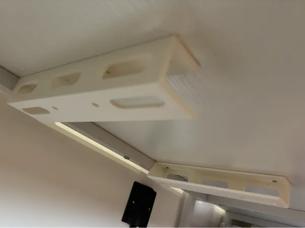 https://makerworld.bblmw.com/makerworld/model/USd10254c78c0a48/design/2026-01-16_16dda0a6e7a758.jpg