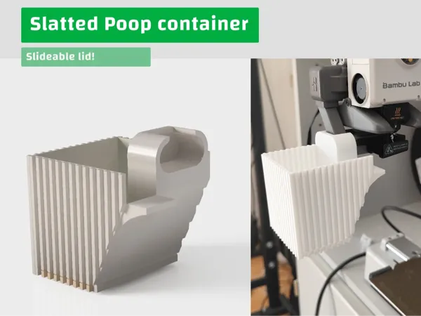 https://makerworld.bblmw.com/makerworld/model/USd1025faa3b73a5/design/2024-11-05_7867d2356e699.jpg