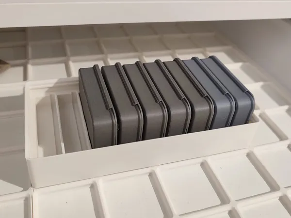 https://makerworld.bblmw.com/makerworld/model/USd1026512e8367d/design/2025-11-09_566b4021732d8.jpg