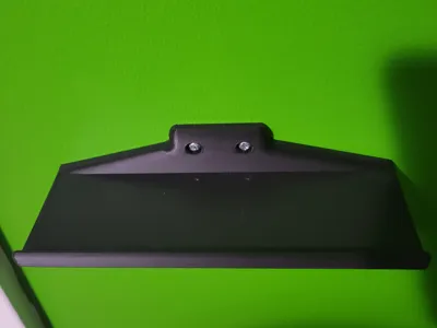 Nintendo Switch Dock Wall Mount