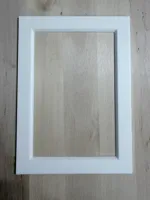 0.12mm layer, 2 walls, 15% infill