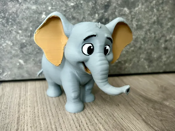 https://makerworld.bblmw.com/makerworld/model/USd10331a141c147/design/2025-06-10_84d4c012b7618.jpeg