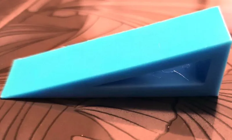 Door-Stop_Simple