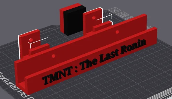 https://makerworld.bblmw.com/makerworld/model/USd103502929b901/design/2023-09-26_8cf942bc232f6.png