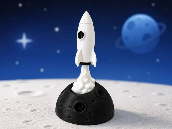 https://makerworld.bblmw.com/makerworld/model/USd103557ff83104/design/e9bec5815d7bc7a3.png
