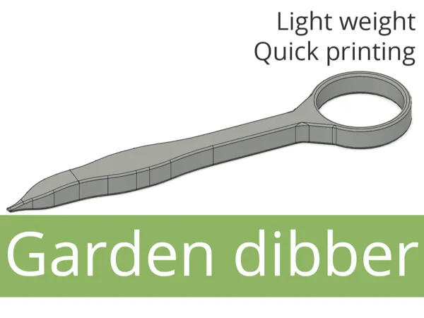 https://makerworld.bblmw.com/makerworld/model/USd1038169d56b51/design/2025-04-02_4d6a7c6b42ee98.png