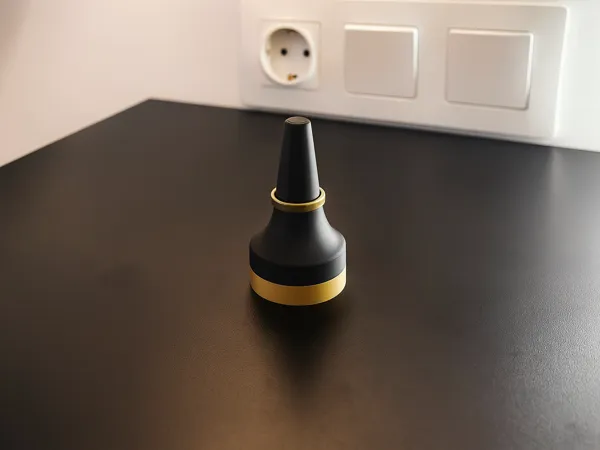 https://makerworld.bblmw.com/makerworld/model/USd103d55ad166b3/design/2025-10-08_c38582dfbc129.png