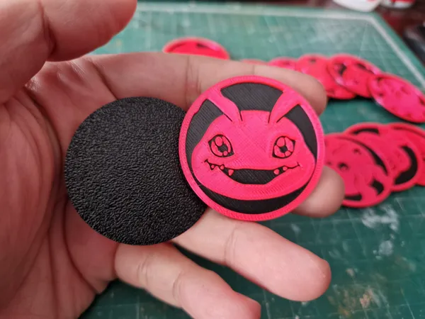 https://makerworld.bblmw.com/makerworld/model/USd103dd3e8d95a4/design/2025-02-19_fa230ec949a9.jpg